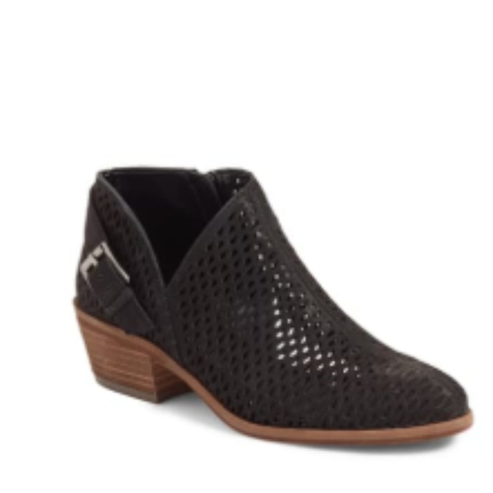 Vince Camuto Phandra Bootie (Women)